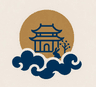 云端有归途